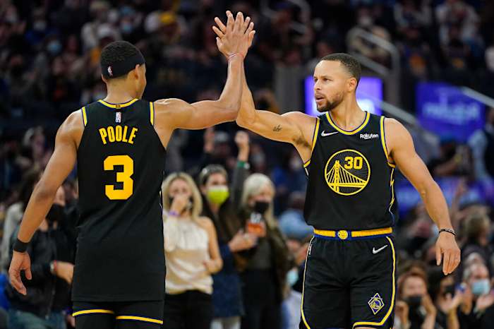 imengine.prod.srp.navigacloud.com